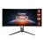 Msi 32" Optix MAG301CR2 LED Curved