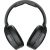 Skullcandy Hesh Evo Bluetooth Headset True Black