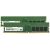 Transcend 16GB DDR4 3200MHz Kit(2x8GB) JetRam 