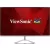 Viewsonic 31,5" VX3276-MHD-3 IPS LED