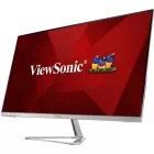 Viewsonic 31,5" VX3276-MHD-3 IPS LED