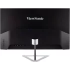 Viewsonic 31,5" VX3276-MHD-3 IPS LED