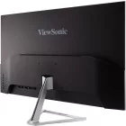 Viewsonic 31,5" VX3276-MHD-3 IPS LED