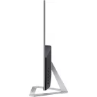 Viewsonic 31,5" VX3276-MHD-3 IPS LED