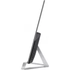 Viewsonic 31,5" VX3276-MHD-3 IPS LED