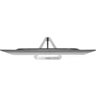 Viewsonic 31,5" VX3276-MHD-3 IPS LED