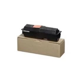 Kyocera TK-710 toner (FS-9130DN/FS-9530DN)