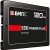 Emtec 120GB 2,5" SATA3 X150