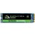 Seagate 500GB M.2 2280 NVMe BarraCuda Q5