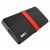 Emtec 256GB USB3.2 X200 Black