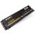 Emtec 512GB M.2 2280 NVMe X300 Power Pro