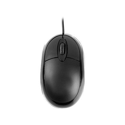 Tracer Take Me Neptun Mouse Black