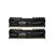 A-Data 16GB DDR4 3200MHz Kit(2x8GB) XPG Gammix D10 Black