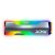 A-Data 1TB M.2 2280 NVMe Spectrix S20G 