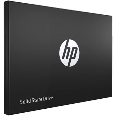 HP 120GB 2,5" SATA3 S700