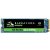 Seagate 2TB M.2 2280 NVMe BarraCuda Q5