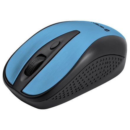 Tracer JOY II RF Nano USB Wireless Mouse Blue