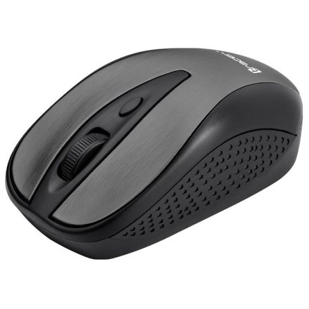 Tracer JOY II RF Nano USB Wireless Mouse Dark Grey