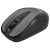 Tracer JOY II RF Nano USB Wireless Mouse Dark Grey