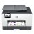 HP Officejet Pro 9022E Wireless Tintasugaras Nyomtató, Másoló, Scanner, Fax