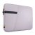 Case Logic Ibira 13,3" Laptop Sleeve Minimal Gray