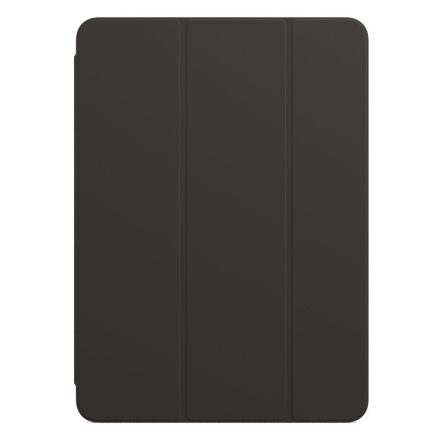 Apple Smart Folio for iPad Pro 11" (3rd generation) Black