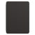 Apple Smart Folio for iPad Pro 11" (3rd generation) Black