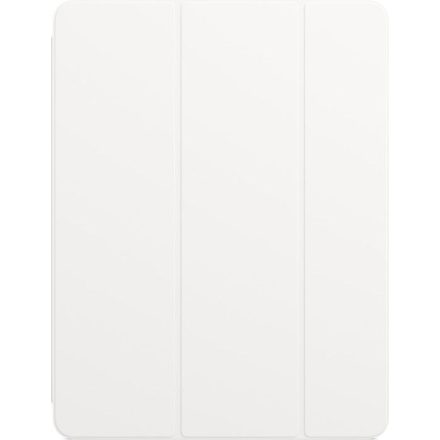 Apple Smart Folio for iPad Pro 12,9" (5th generation) White