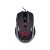 Tracer Gamezone Scout Gaming mouse Black