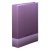 Album HAMA Memo Mix 10x15cm 200 lapos purple