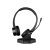 Sandberg Bluetooth Office Headset Pro+ Black