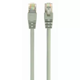 Gembird CAT6A S-FTP Patch Cable 3m Grey