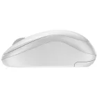 Logitech MK295 Silent Wireless Combo White US