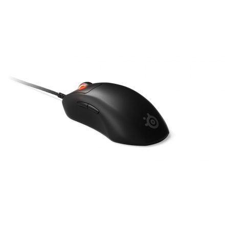 Steelseries Prime Pro Series Gaming Mouse Black