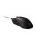 Steelseries Prime Pro Series Gaming Mouse Black