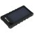 Sandberg Outdoor Solar 16000mAh PowerBank Black