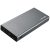 Sandberg USB-C PD 100W 20000mAh Powerbank Black