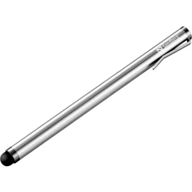 Sandberg Smartphone Stylus Silver