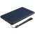 Sandberg Urban Solar 10000mAh PowerBank Black