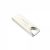 Hikvision 32GB USB3.0 M200 Silver