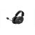 Xtrfy H2 Pro Gaming Headset Black