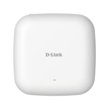 D-Link DAP-X2850 Nuclias Connect AX3600 Wi-Fi Access Point