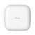 D-Link DAP-X2850 Nuclias Connect AX3600 Wi-Fi Access Point