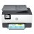 HP Officejet Pro 9010E Wireless Tintasugaras Nyomtató, Másoló, Scanner, Fax