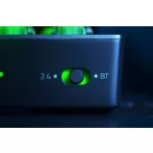 Razer BlackWidow V3 Mini HyperSpeed Green Switch Black US