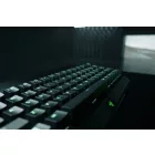 Razer BlackWidow V3 Mini HyperSpeed Green Switch Black US