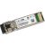 Mikrotik XS+31LC10D A combined 1.25G SFP, 10G SFP+ and 25G SFP28 module