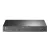TP-Link TL-SG1210MPE 10-Port Gigabit Easy Smart Switch