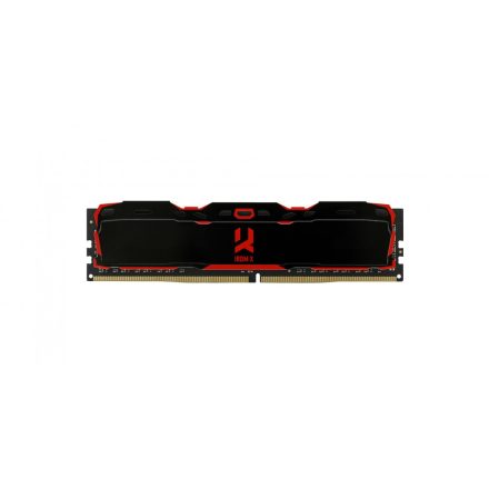 Good Ram 16GB DDR4 3200MHz IRDM X Series