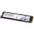 Samsung 256GB M.2 2280 NVMe PM9A1